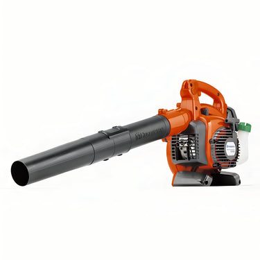 Soplador Husqvarna 125B - Talleres Castor